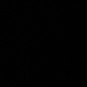 Meet your Posher, Denton